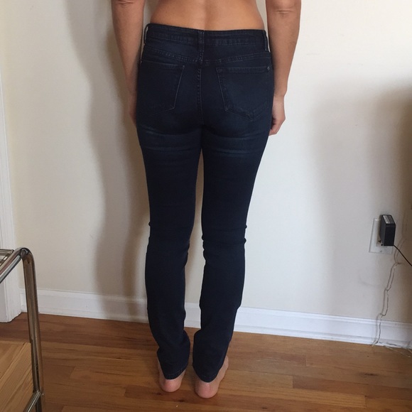 Makers of true originals jeans - Picture 7 of 7